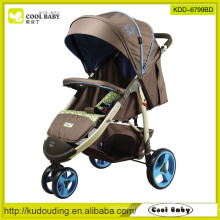 Manufacturer hot sales factory baby stroller